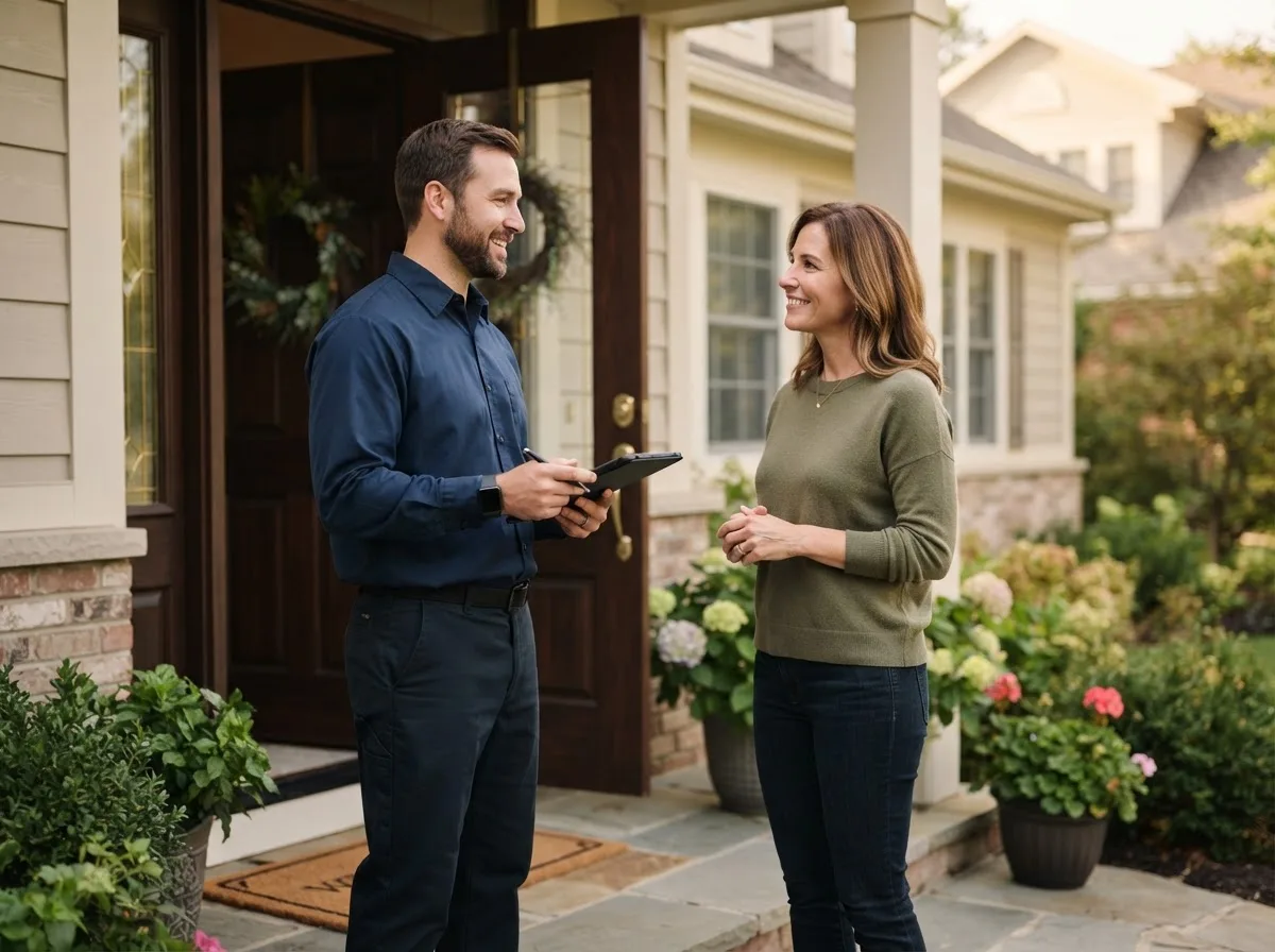 Water damage restoration FAQs for Edmonds, WA